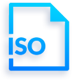 ISO Management Systems